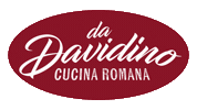 Sticker by davidinocucinaromana