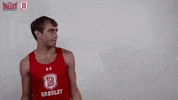 The Valley Mvc GIF by Missouri Valley Conference