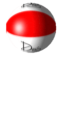 Pool Party Sticker by DraisLV