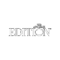 TheAbuDhabiEDITION edition the abu dhabi edition edition abu dhabi Sticker