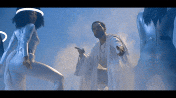 All The Girls Want It