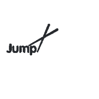 Forli Sticker by Jump Group