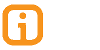 New Albany Yth Sticker by Infinite Church