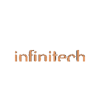 Sticker by Infinitech Profissional