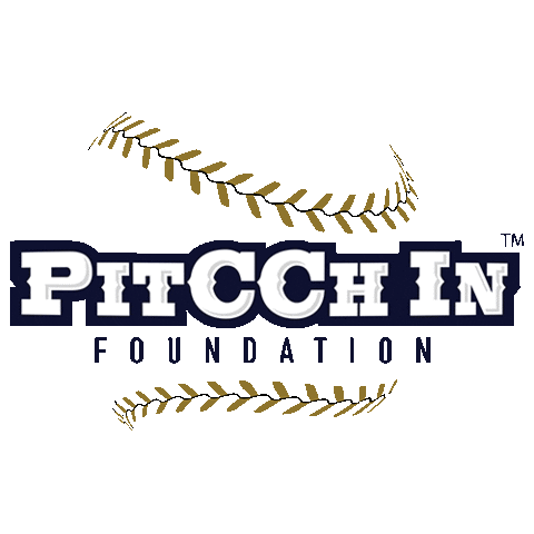 PitCChIn sports baseball pitch cc sabathia Sticker