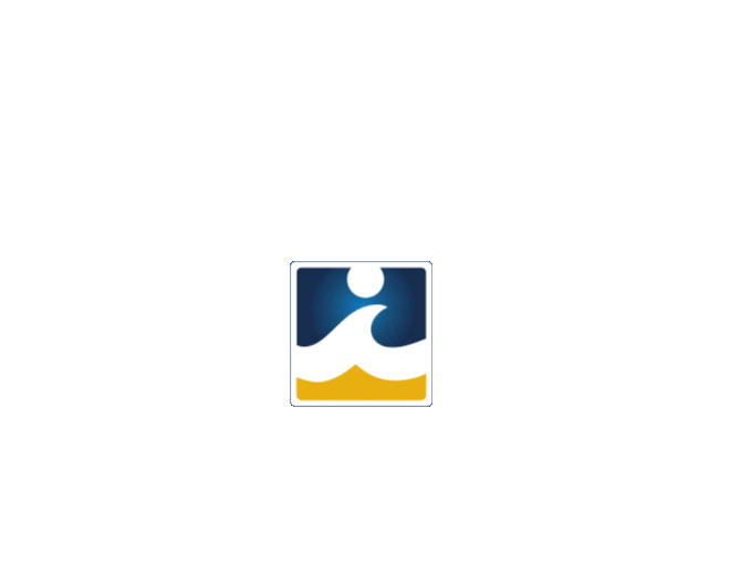 Shineonlocal Sticker by Intracoastal Realty