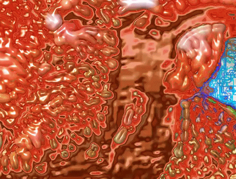 art colors GIF by MFD