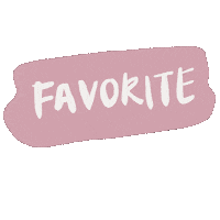 Steph Sticker by BetterWithChardonnay