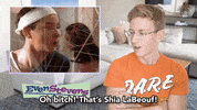 Youtube Video GIF by tyler oakley