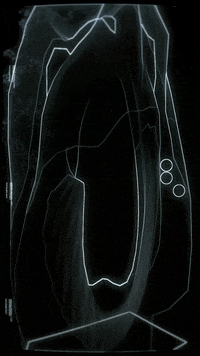 coffee_and_tv design motion motion graphics touchdesigner GIF