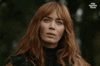 Emily Blunt Ireland GIF by Madman Films