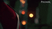 Happy Geoffrey Charles GIF by Poldark