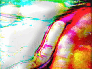 kung fu art GIF by MFD