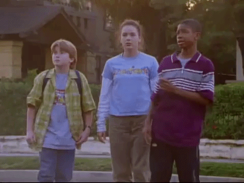 journey of allen strange nicksplat GIF