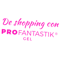 Sticker by ProFantastik Gel