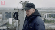 bbc sad shocked confused season 4 GIF
