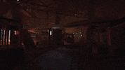 Virtual Reality News GIF by Neat Corp