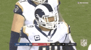 Regular Season Football GIF by NFL