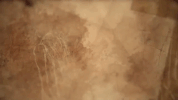 oh my god omg GIF by The Pretty Reckless