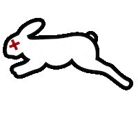 Ypomusic Sticker by You Plus One