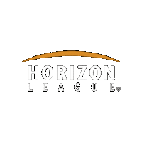 College Sports Ncaa Sticker by Horizon League