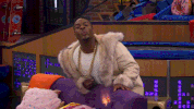 game shakers GIF