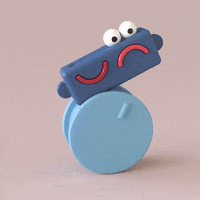 Animation Design GIF by Lucas Zanotto