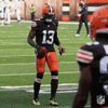 Regular Season Dancing GIF by NFL
