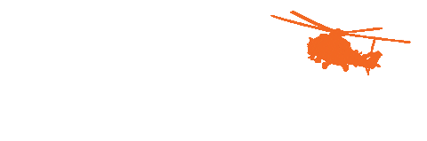 Call To Arms Mma Sticker by NEFights