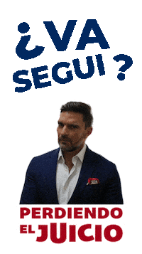 Pej Sticker by Caribbean Cinemas Dominicana