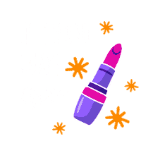 Black Friday Sticker by Gran Plaza 2
