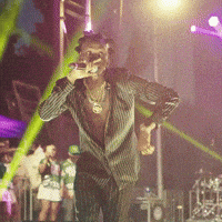 Respective Collective GIF by Respective