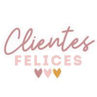 Kmille Sticker by Amnessya