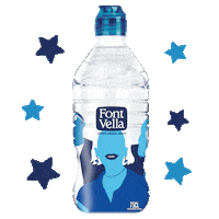 Sticker by Danone Spain