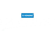 Rouen Vendre GIF by RouenImmobilier .Com
