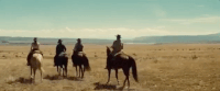 sony mag 7 movie GIF by The Magnificent Seven