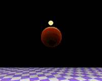 GIF by haydiroket (Mert Keskin)