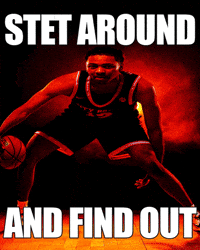 Merritt Stet GIF by City Rocks EYBL