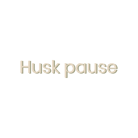 Weekend Pause Sticker by Digitale Damer