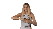 Women Study Sticker by SUITD Basketball Club