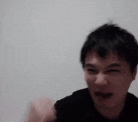 Happy Lets Go GIF
