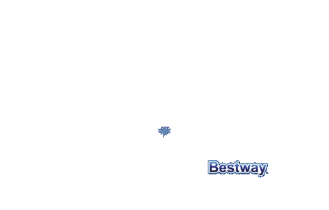 Fun Summer Sticker by bestwaycorpmx