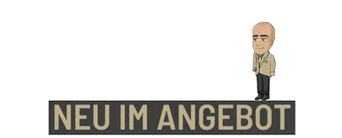 C21Sven Sticker by CENTURY 21