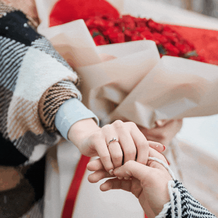 valentiinternational giphygifmaker giphyattribution valenti international GIF