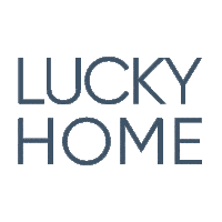 Lucky_Land luckyland Sticker