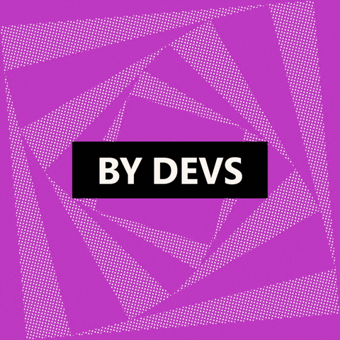 Dev GIF by Microsoft Cloud