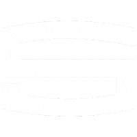 Esports S6 Sticker by Sector Six