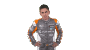 touring car yes Sticker by FIA WTCR