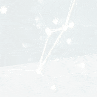 byteitmx byte it byteit byteitmx byteitmexico GIF