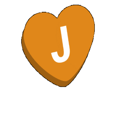 Valentines Day Love Sticker by SFMTA-Muni